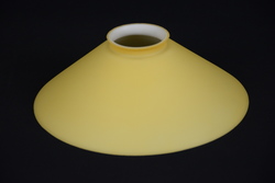 K1105 - 19,5 cm średnica