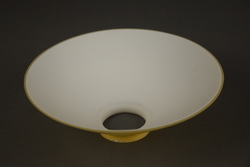 K1105 - 19,5 cm średnica