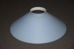 K1105C - 19,5 cm średnica