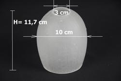K0219 - 10 cm średnica