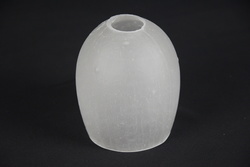 K0219 - 10 cm średnica