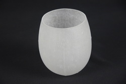 K0219 - 10 cm średnica