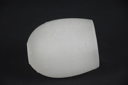 K0219 - 10 cm średnica
