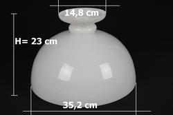 K0867 - 35,2 cm średnica