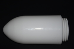 K0825 - 10 cm średnica z gwintem