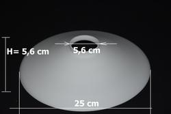 K0811A - 25 cm średnica