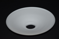 K0811A - 25 cm średnica