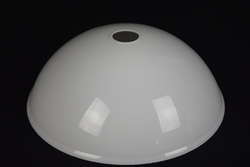 K0808 - 34 cm średnica