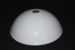 K0808 - 34 cm średnica