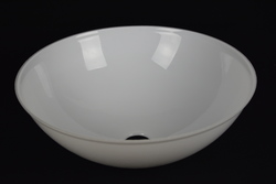 K0808 - 34 cm średnica