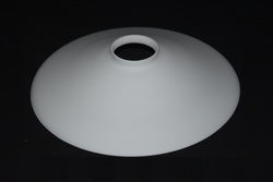 K0811A - 25 cm średnica