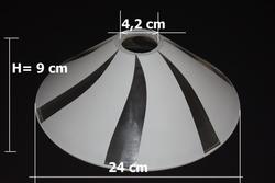 K1486 - 24 cm średnica