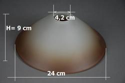 K1484 - 24 cm średnica
