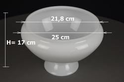 K0799A - 25 / 21,8 cm