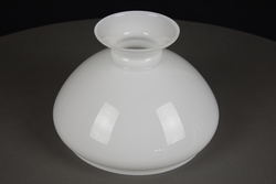K0799A - 25 / 21,8 cm