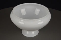 K0799A - 25 / 21,8 cm