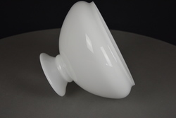 K0799A - 25 / 21,8 cm