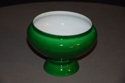 K0937A - 16,7 / 14 cm