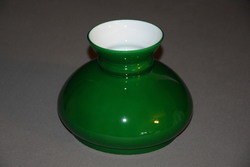 K0937A - 16,7 / 14 cm