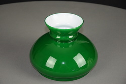 K0937A - 16,7 / 14 cm
