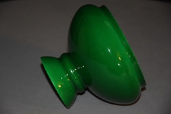 K0937A - 16,7 / 14 cm
