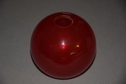 K0885B - 9,9 cm średnica dwuotworowa
