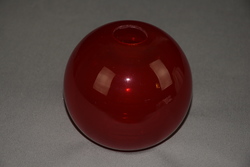 K0885B - 9,9 cm średnica dwuotworowa
