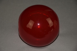 K0885B - 9,9 cm średnica dwuotworowa