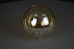 K0250B - dwuotworowy - 14,5 cm średnica