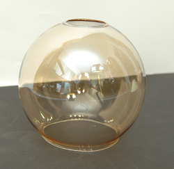 K0250B - dwuotworowy - 14,5 cm średnica