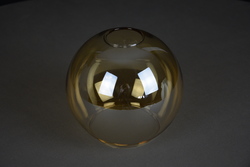 K0250B - dwuotworowy - 14,5 cm średnica