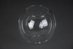 K0250A - dwuotworowy - 14,5 cm średnica