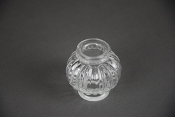 K0254 - 5,6 cm średnica