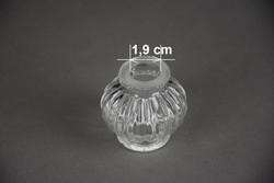 K0254 - 5,6 cm średnica