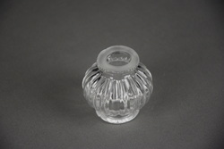 K0254 - 5,6 cm średnica