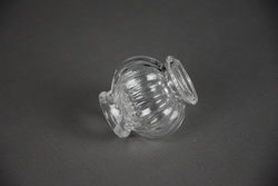 K0254 - 5,6 cm średnica