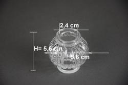 K0254 - 5,6 cm średnica