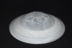 K0259 - 40 cm średnica
