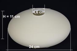 K0210 - 24 cm średnica