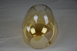 K0247 - 15 cm średnica