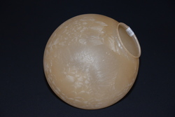 K0120A - 14 cm średnicy