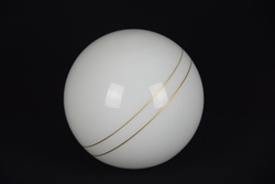 K0837E - 14 cm średnica
