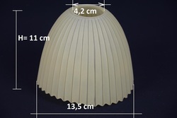 K0046 - 13,5 cm średnica