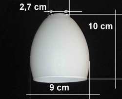 K0079A - 9 cm średnica