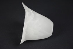 K0011 - 16 cm długość