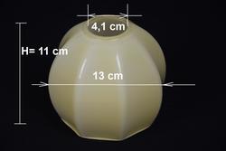 K0772 - 13 cm średnica
