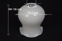 K1466 - 12,5 cm średnica