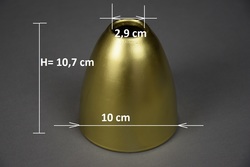 K1417 - 10 cm średnica
