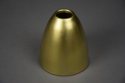 K1417 - 10 cm średnica