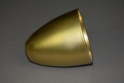 K1417 - 10 cm średnica